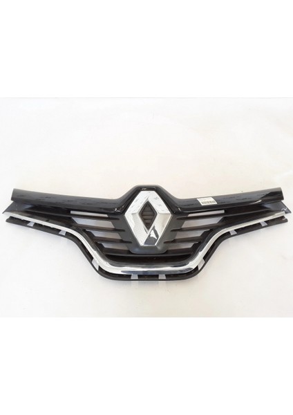 Captur Panjur 2013- Oem No (623102335R)