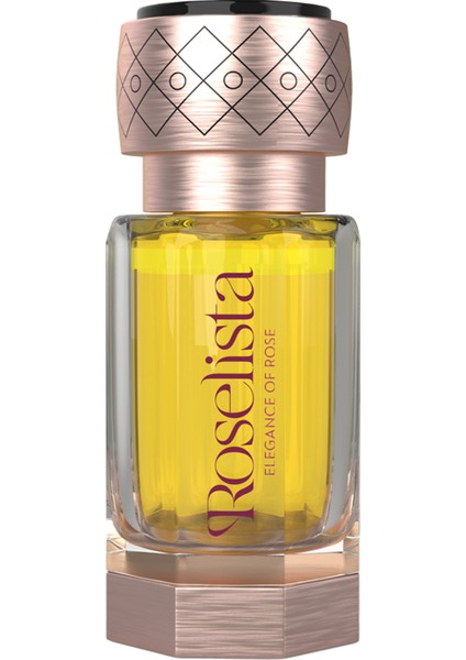 Saf Türk Esansiyel Gül Yağı (Turkish Rose Essential Oil) %100 Doğal 6 ml fırsatları