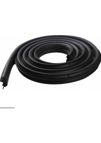 Megane Bagaj Fitili 1996-2002 Oem No (7702255301)