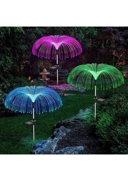 Powermaster PM-22749 Solar Bahçe Aydınlatma (2li Takım) fiyatları