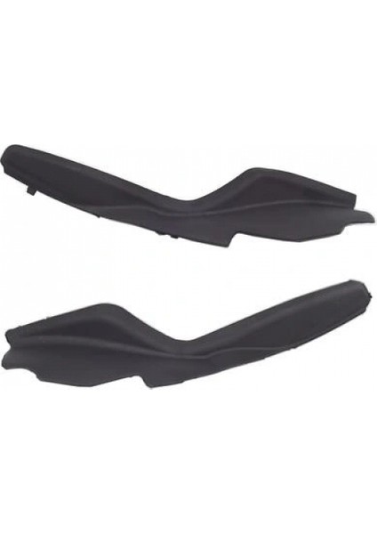 Kangoo Ön Cam Izgara Köşe Bakaliti Sol 2007- Oem No (8200439447)