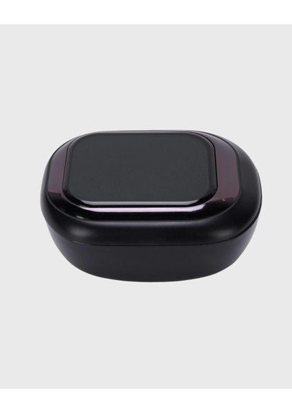 Buğz Bluetooth 5.4 Kulaklık – Gürültü Engelleme ve Akıllı Ekranlı Şarj Kutusu modelleri