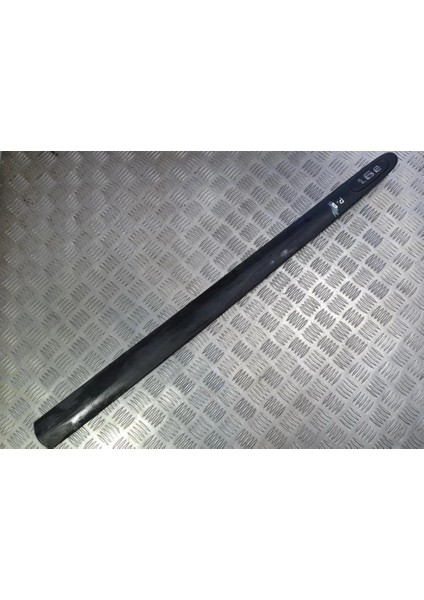 Megane Kapı Bandı Ön Sağ 1996-201999 Oem No (7700834102)