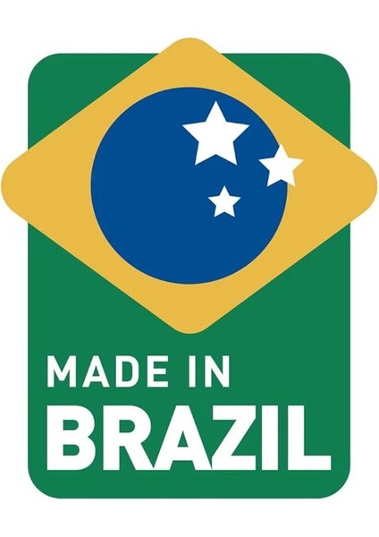 Churrasco 21199/903 Çatal Bıçak Barbekü Seti (12LI Kutu) indirimleri