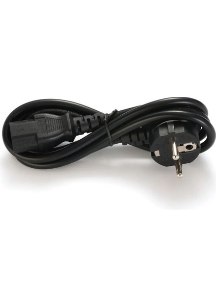 SPE33 Kablo Artist 24 Pro Için