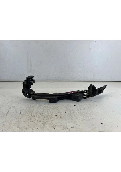 Golf Vı 2008 Far Braketi Sağ Oem No (5K0807572J)