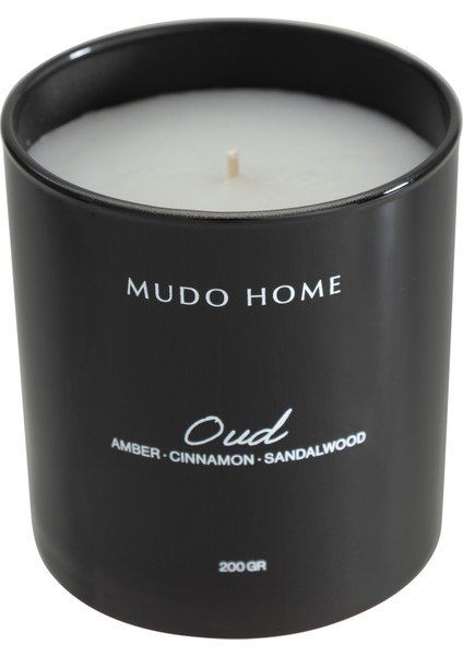 Dreamy Black Oud Mum 200GR fiyatları