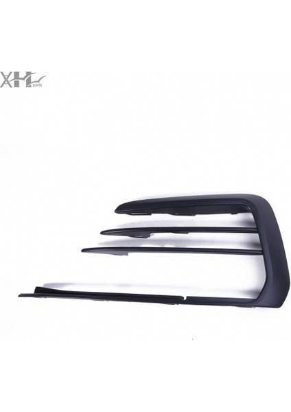 Golf Vıı 2017- Sis Kapak Bandı Sol Oem No (5gg 853 665 M)