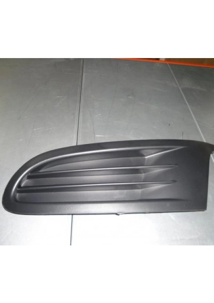 Golf Vı 2008 Sis Kapağı Sissiz Sağ Oem No (5K0853666A)
