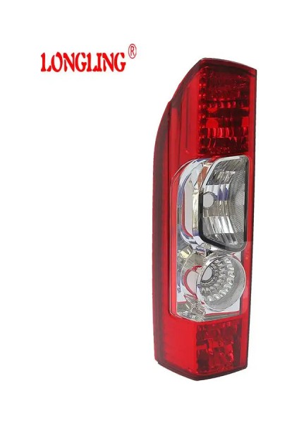 Ducato/boxer/jumper 2006- Stop Sağ Oem No (1366454080)