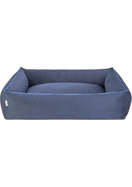 Golf Vita Lacivert Köpek Yatağı L 85X105CM modelleri
