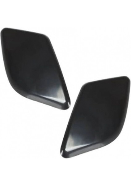 Megane Far Yıkama Kapağı Takım 2009- Oem No (286020441R)