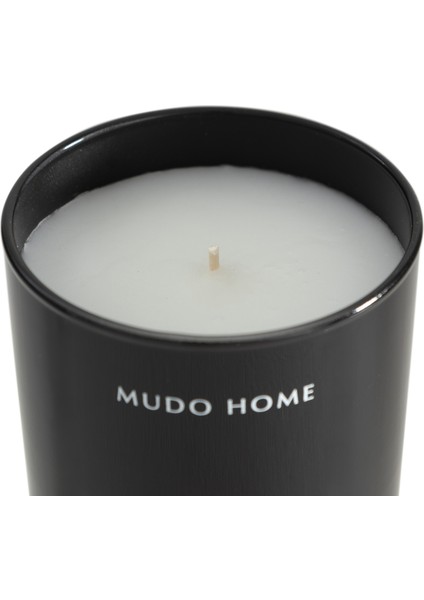 Dreamy Black Oud Mum 200GR fırsatları