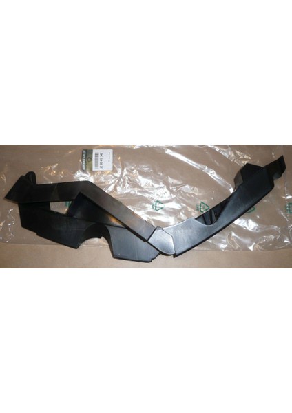 Megane Far Braketi Sağ 2007- Oem No (8200412349)