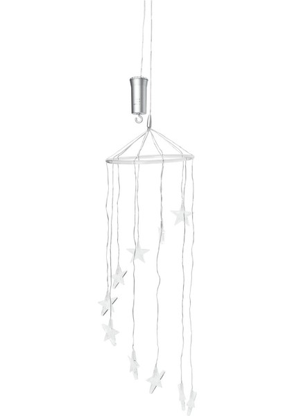 Led’li Mobil Sarkıt, Yıldız fiyatları