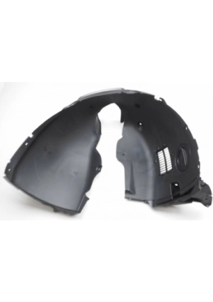 Caddy Ön Çamurluk Davlumbazı Sağ 2020- Oem No (2K7805912A)