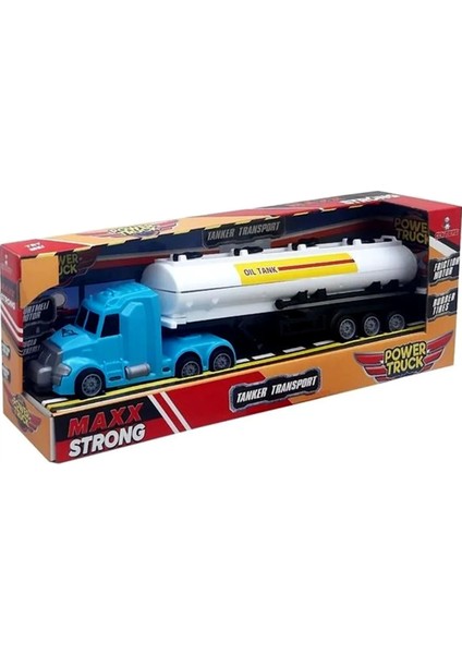 Sürtmeli Yakıt Tankeri Açılır Kapaklı Yük Taşıyıcı Su Tankeri Petrol Tankeri Tır fiyatları