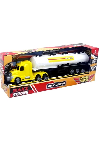 Sürtmeli Yakıt Tankeri Açılır Kapaklı Yük Taşıyıcı Su Tankeri Petrol Tankeri Tır modelleri