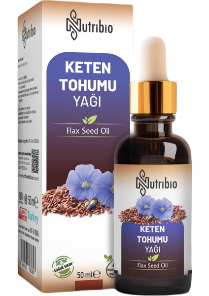 Soğuk Sıkım K.tohumu Yağı 50ML fiyatları