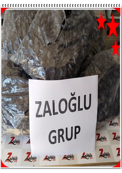 Playstation 4 Analog Topuz 1.sınıf 1.kalite V2 Gri Mükemmel Uyum ( 10 Adet ) indirimleri