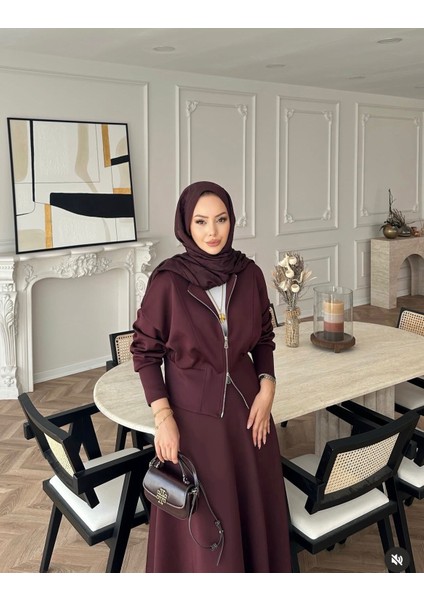 Loreeneteklialtüsttakım fiyatları