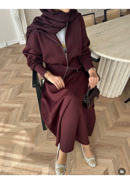 Loreeneteklialtüsttakım modelleri