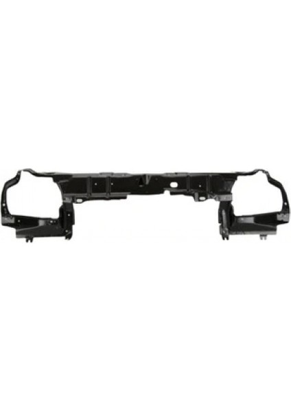 Fiat Doblo 2006- Ön Panel Oem No (51852712)