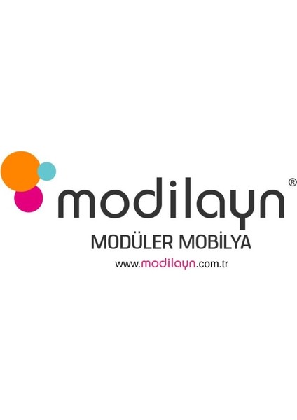 Rüzgar Makina Üstü Banyo Mutfak Dolabı fırsatları