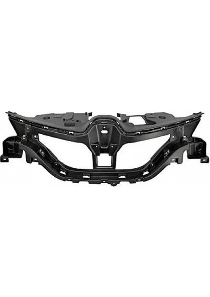 Captur Panjur Iç 2019- Oem No (620368273R)