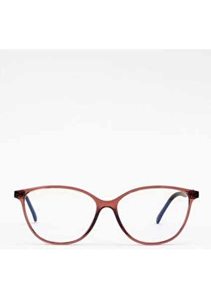 Ohrid Mavi Işık Korumalı Gözlükk fırsatları