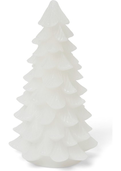 LED Yılbaşı Ağacı, Gerçek Mum, Büyük fiyatları