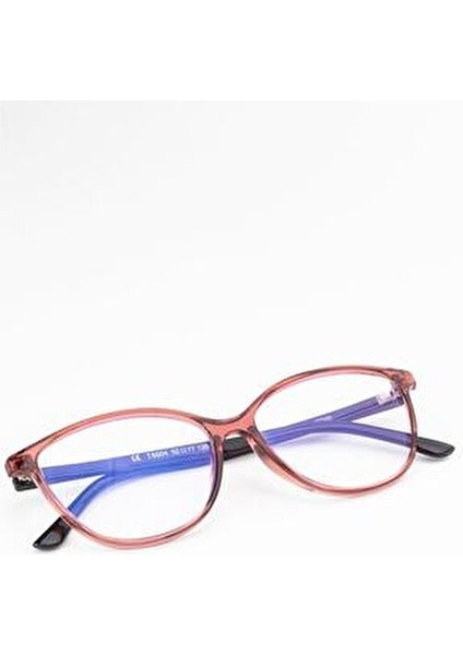 Ohrid Mavi Işık Korumalı Gözlükk