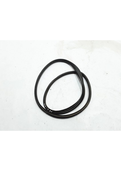 Clio Arka Kapı Fitili Sol Hatchback 2019- Oem No (769230344R)