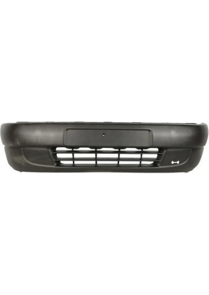 Partner - Berlingo Ön Tampon 1996-2001 Oem No (7401H7)