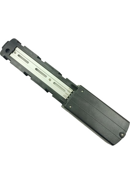 Elektrikli Bisiklet Akü Kutusu Taban Rayı Papağan Akü Taban Braketi Dp-9c Lityum Akü Kutusu Taban Braketi 48V 36V 52V (Yurt Dışından)