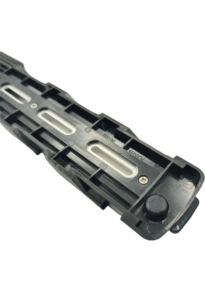 Elektrikli Bisiklet Akü Kutusu Taban Rayı Papağan Akü Taban Braketi Dp-9c Lityum Akü Kutusu Taban Braketi 48V 36V 52V (Yurt Dışından) indirimleri