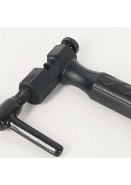 5 Ila 12 Vites Arası Bisiklet Zincir Perçinleme Makinesi, Çıkarma ve Takma (Yurt Dışından) modelleri