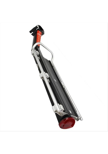 Bisiklet Taşıyıcısı Bisiklet Bagaj Taşıyıcısı Arka Raflar Sele Çantası Tutucu (Yurt Dışından) fiyatları