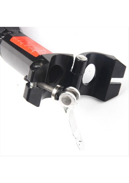 Bisiklet Taşıyıcısı Bisiklet Bagaj Taşıyıcısı Arka Raflar Sele Çantası Tutucu (Yurt Dışından) indirimleri