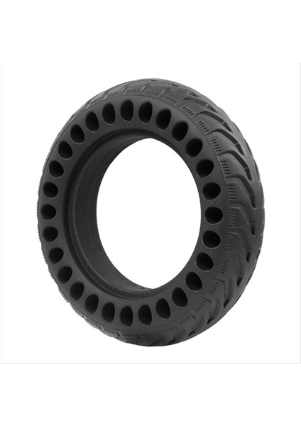 200X50 Elektrikli Scooter Lastiği Little Dolphin Arabası Dolgulu Lastik 8 Inç (Yurt Dışından) fiyatları