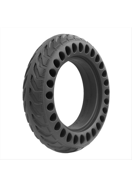 200X50 Elektrikli Scooter Lastiği Little Dolphin Arabası Dolgulu Lastik 8 Inç (Yurt Dışından) modelleri