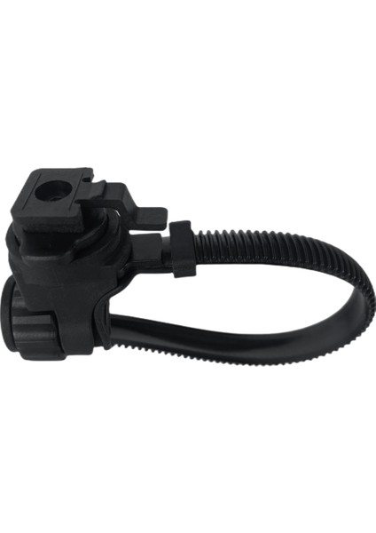 Trek Bontrager Ion Pro Rt Için Ayarlanabilir Bisiklet Far Tutucu (Yurt Dışından) fırsatları