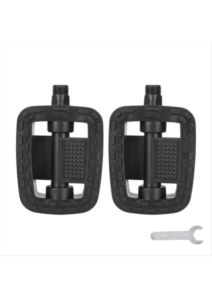 Dağ Bisikletleri Için Uygun Elektrikli Bisiklet Pedalları (Yurt Dışından) indirimleri