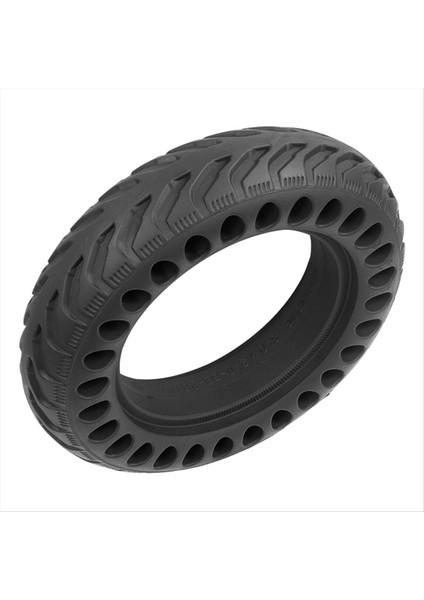 200X50 Elektrikli Scooter Lastiği Little Dolphin Arabası Dolgulu Lastik 8 Inç (Yurt Dışından) fırsatları