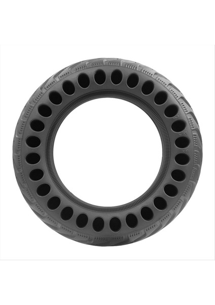 200X50 Elektrikli Scooter Lastiği Little Dolphin Arabası Dolgulu Lastik 8 Inç (Yurt Dışından) indirimleri