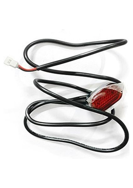 Xiaomi M365 Elektrikli Scooter Kontrol Cihazı 36V350W Bluetooth Sürümü Için (Yurt Dışından) indirimleri