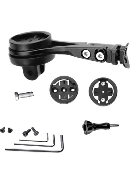 3t Apto Team Bisiklet Tutma Yeri Standı Özel Kod Metre Rafı (Yurt Dışından)