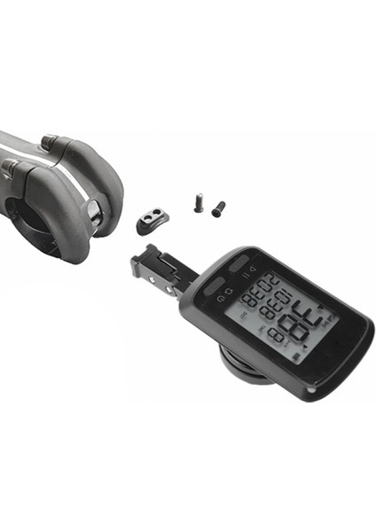 3t Apto Team Bisiklet Tutma Yeri Standı Özel Kod Metre Rafı (Yurt Dışından) fiyatları