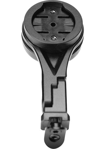 3t Apto Team Bisiklet Tutma Yeri Standı Özel Kod Metre Rafı (Yurt Dışından) indirimleri