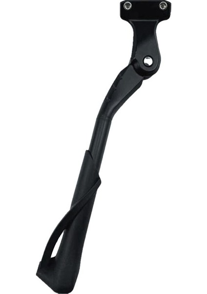 Ayak Desteği Standı Ayarlanabilir Yan Park Braketi Parçaları (Yurt Dışından) fiyatları